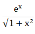 Maths-Indefinite Integrals-30317.png